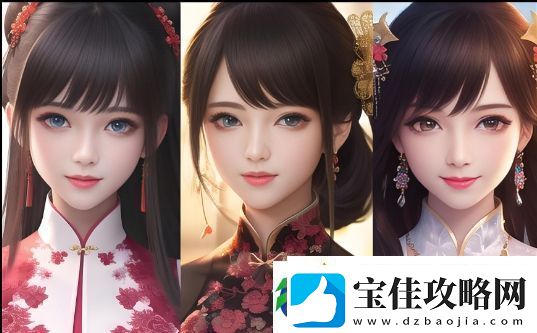 如何在互联上找到适合自己的高清免费版电视剧观看平台