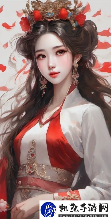 Bzzzz与BZZZZZZZZZ的区别是什么