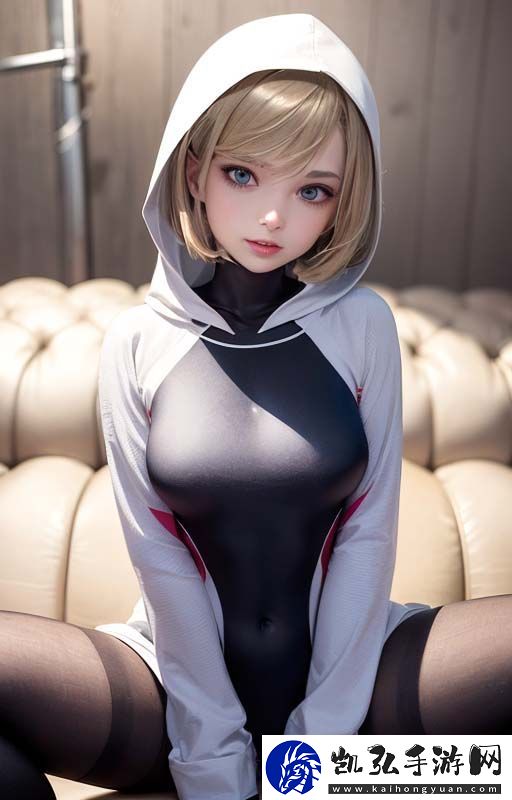乱女