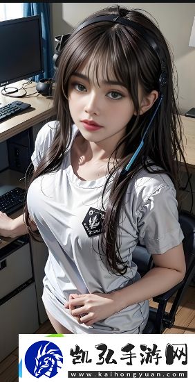 妻子同意三个人一起活动怎么办