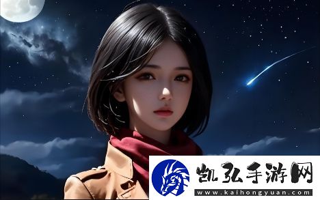 如何选择高质量的包裹运输服务