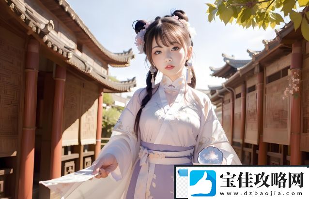 九幺9·幺18岁是什么含义