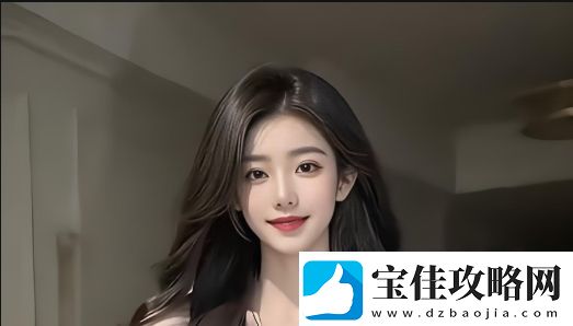 今天高清视频在线观看