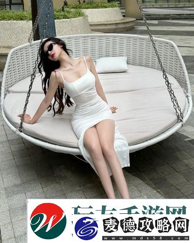 一家乱战-第07集-剧情反转不断-网友：真是太精彩了！