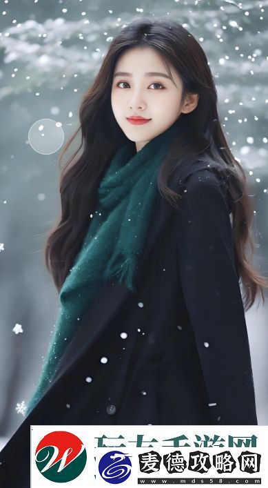 爽好多水快