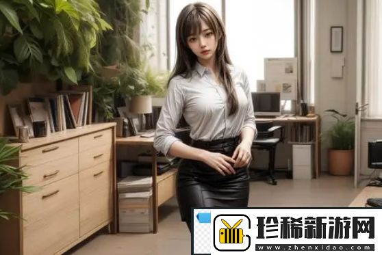 睡醒发现C1V1HHH