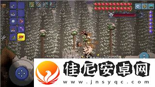 火炬之光无限搬砖攻略图文-如何高效获取资源与提升战力