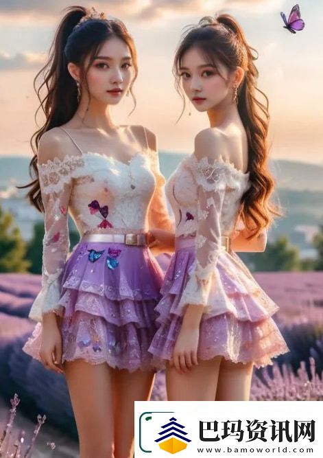 如何安装魅声T800声卡
