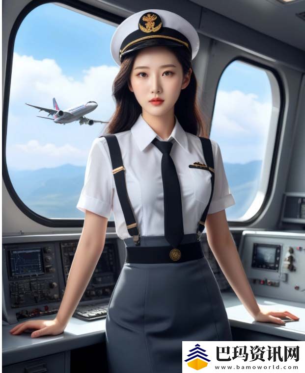 岳阳旅游的魅力所在