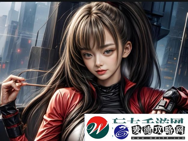为什么牧羊人日常照顾羊的次数较多