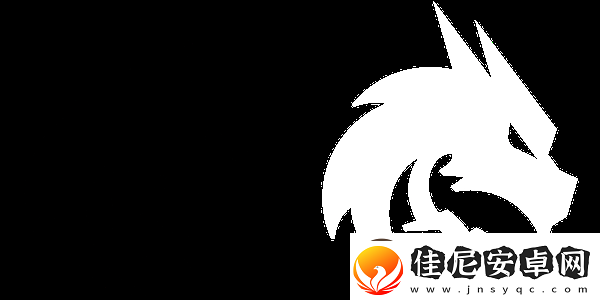 RL谈OD