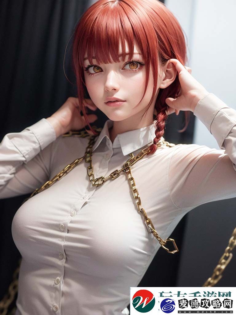 蜜桃my.1688.com