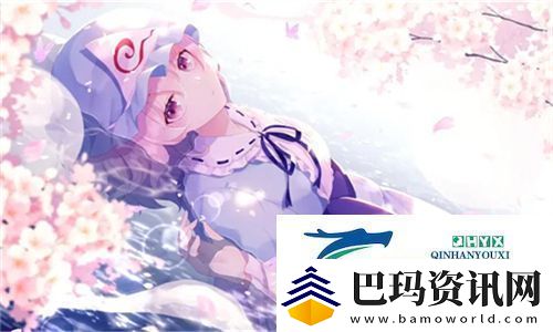 跪着主人走到面前应该怎么办