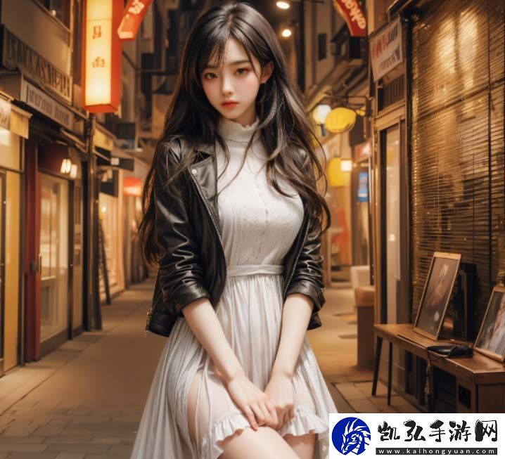 91国精产品在一区二区三区的差异化策略：如何选择最适合自己的产品