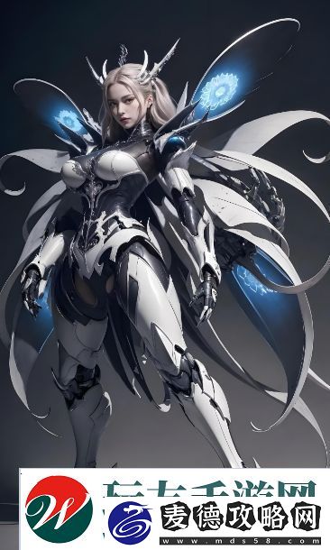 猛少妇❌❌❌❌❌96