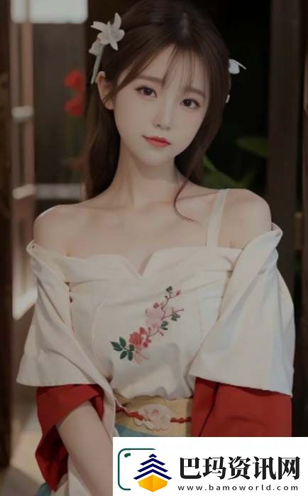 男女一起嗟嗟嗟很痛原声是什么意思