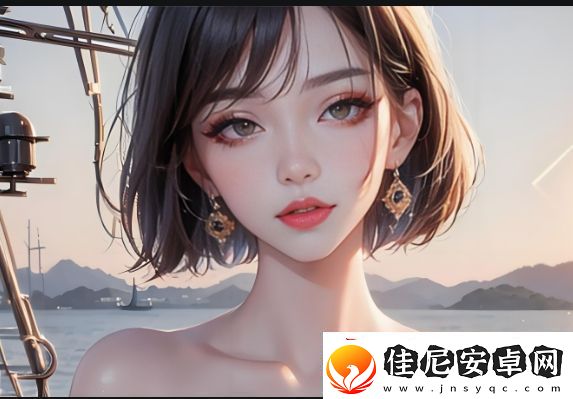 如何挑选适合自己的日产精品一线二线三线芒果-从价格到口感全面分析