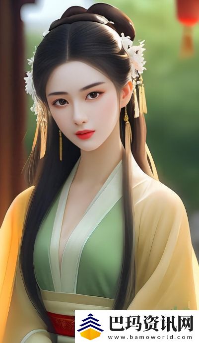 如何选择高清动漫资源平台