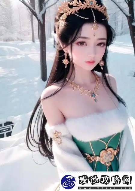 糖心视频平台