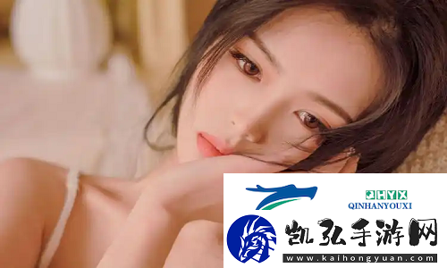 公主多情