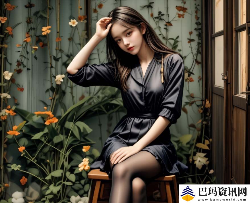 97视频为什么成为众多人日常观看视频的首选平台
