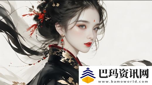 口咬的方法及做法视频教程-轻松掌握高效技巧-快速提高口咬技能！