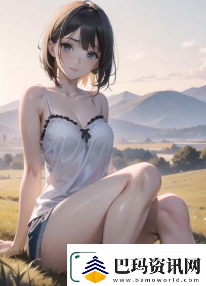 “国㊙️天美一区二”背后的文化解读
