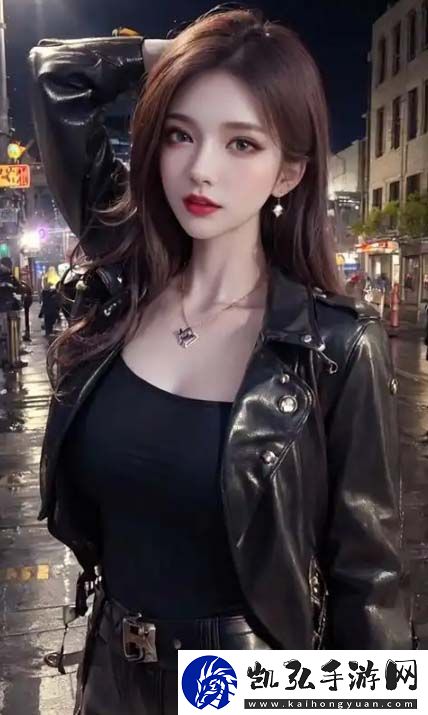 91国精产品一一二二二三