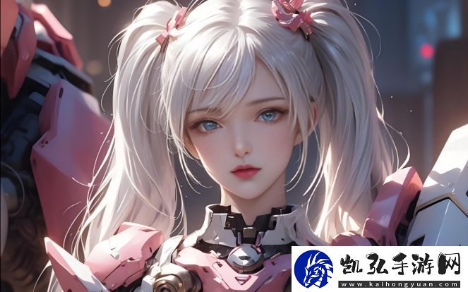 米粒游手游平台