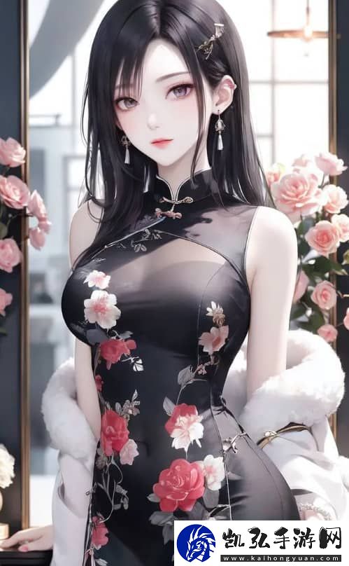 男女携手共研豆浆