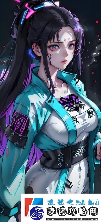 校园运动会的热情风暴