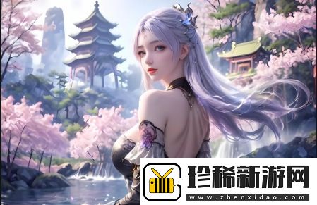 想要在无人区畅行无阻-选择欧美无人区码SUV是否值得