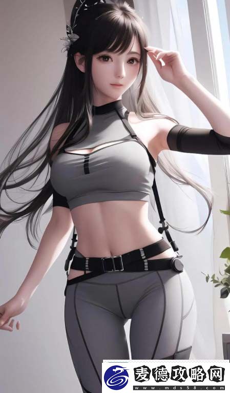 如何通过“快C我啊-用力-嗯-轻一点”文案吸引用户-了解情感营销的精准技巧：打破传统营销方式-提升品牌吸引力