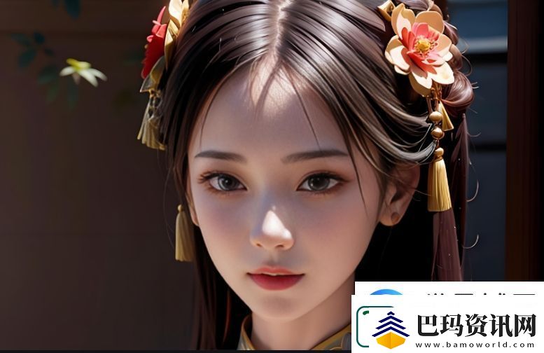 如何提高在“啊灬啊灬啊灬快灬高潮游戏”中的技巧
