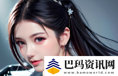 如何在互联上安全地下载无人区电影完整版