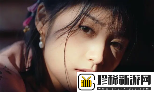 强伦轩一区二区三区四区播放方式