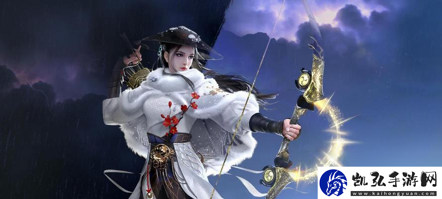 永劫无间通行证奖励介绍