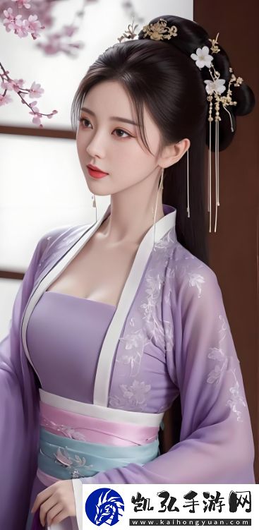YSL千人千色T9T9T9T9T9MBA系列创新设计：个性化定制引领时尚潮流