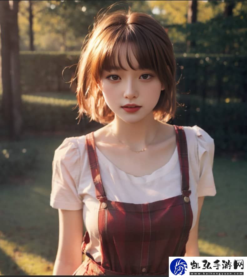 一枪战三母2