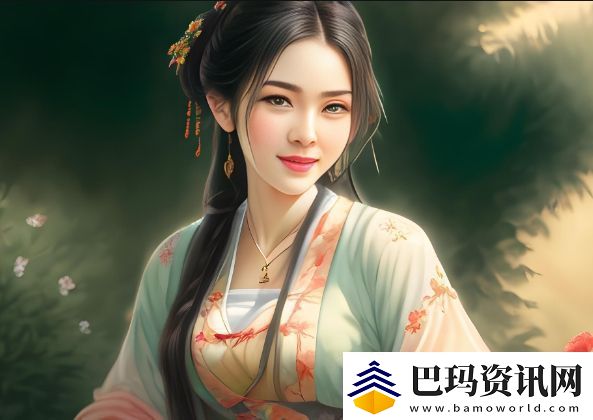 如何挑选AAAA级毛和AAAA毛