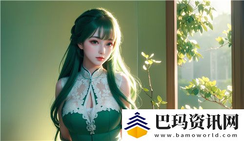 一边下奶一吃敷视频60分钟
