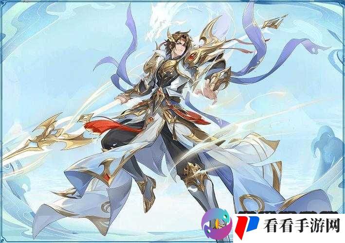雷鸣国:曹子孝名将录之传奇人生