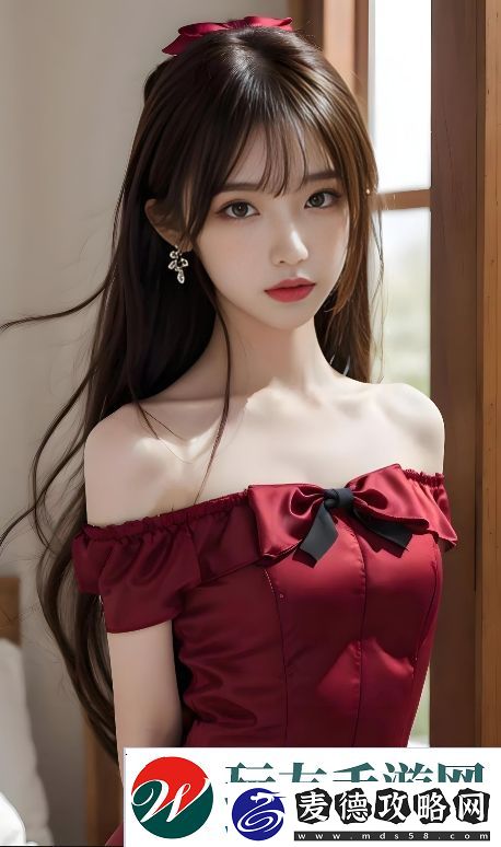 如何让爽感更强-躁动多水-快速且深度释放