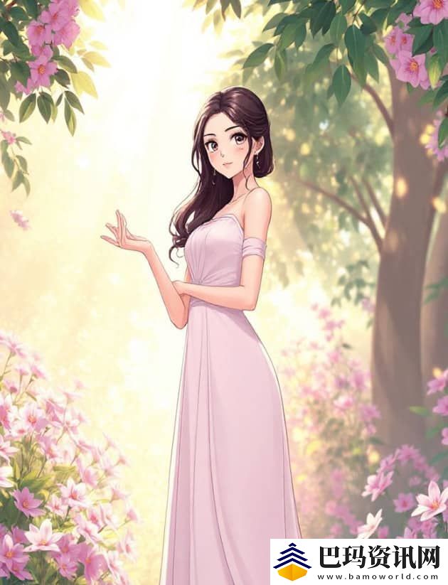 女式透明连体衣开裆无挡免脱