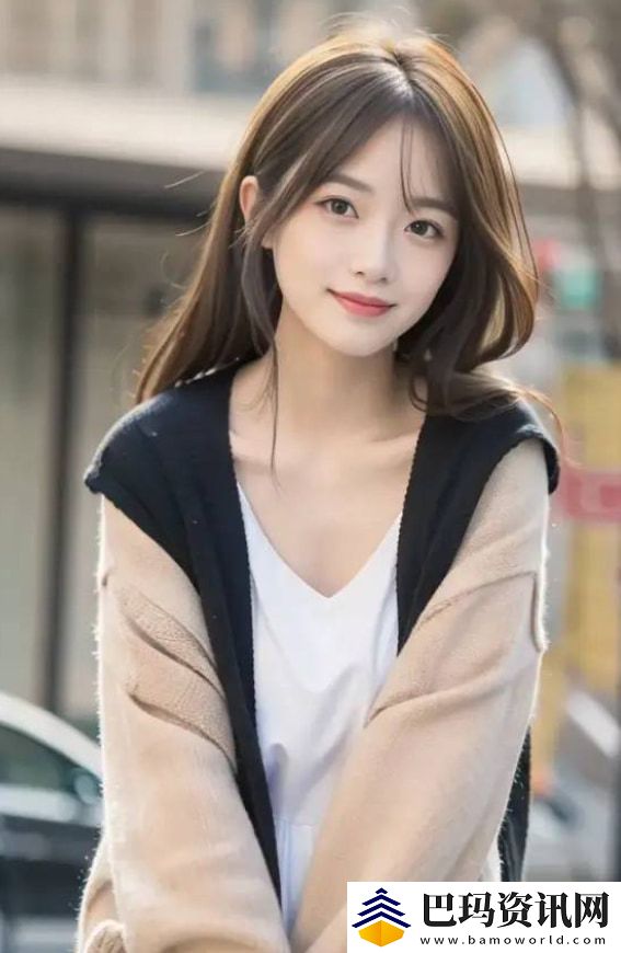 如何选择性价比高的Y31成色好的S31正品-避开常见购买误区-确保产品质量和性能
