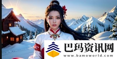 购买18