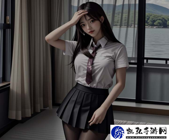 ACFUN污染版1.3.9汉化版