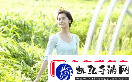花间直播
