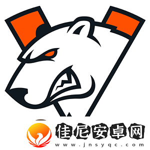 RL谈OD
