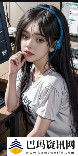 如果秘书下面太紧导致无法排便